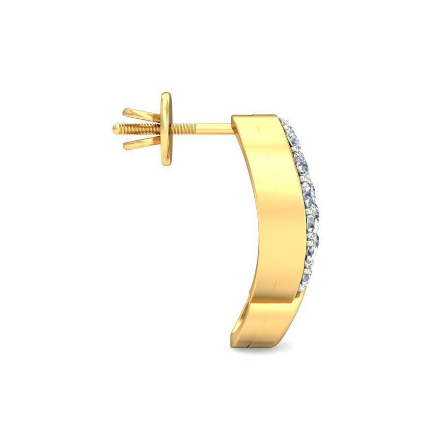 https://goldiam.co.il/sites/default/files/1526a-3d-model-stl-3dm%20%282%29.jpg